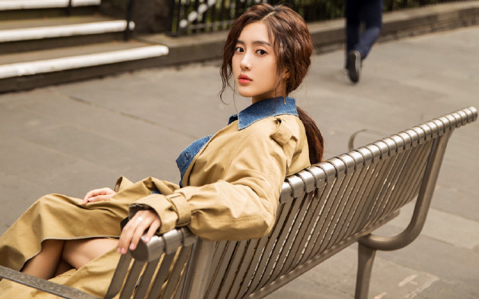 2026年度西藏藏传佛教学经僧人晋升格西拉让巴学位夏季预考举行