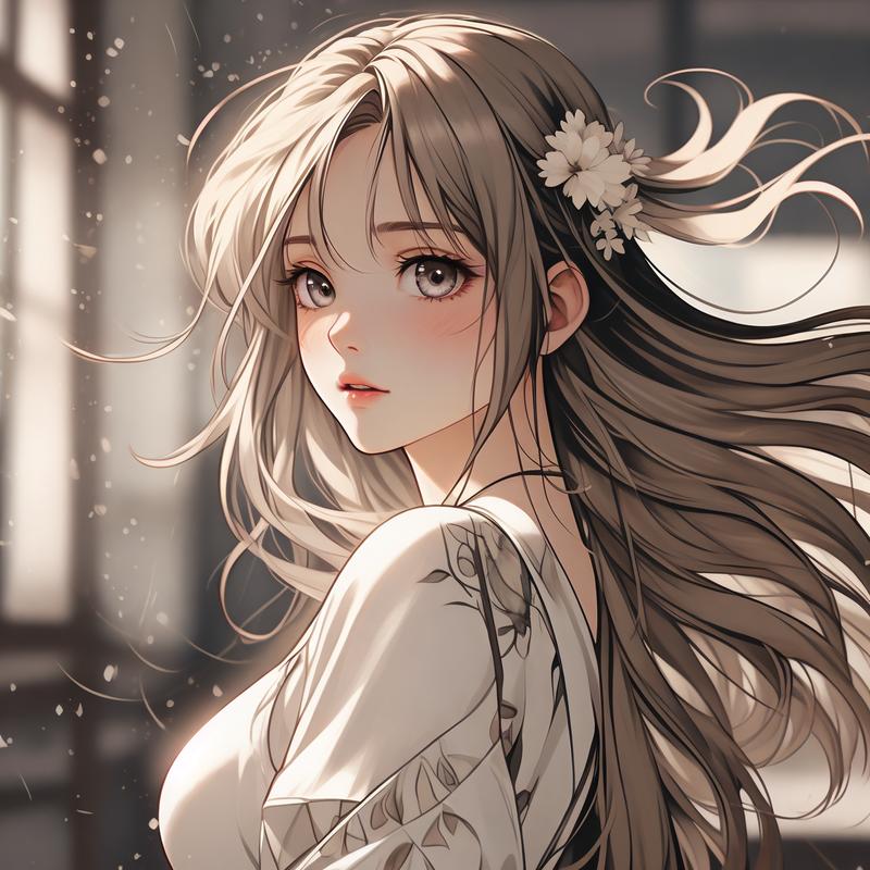 王沪宁出席全方位扩大国内需求调研协商座谈会